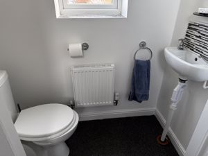 Photo 8- click for photo gallery